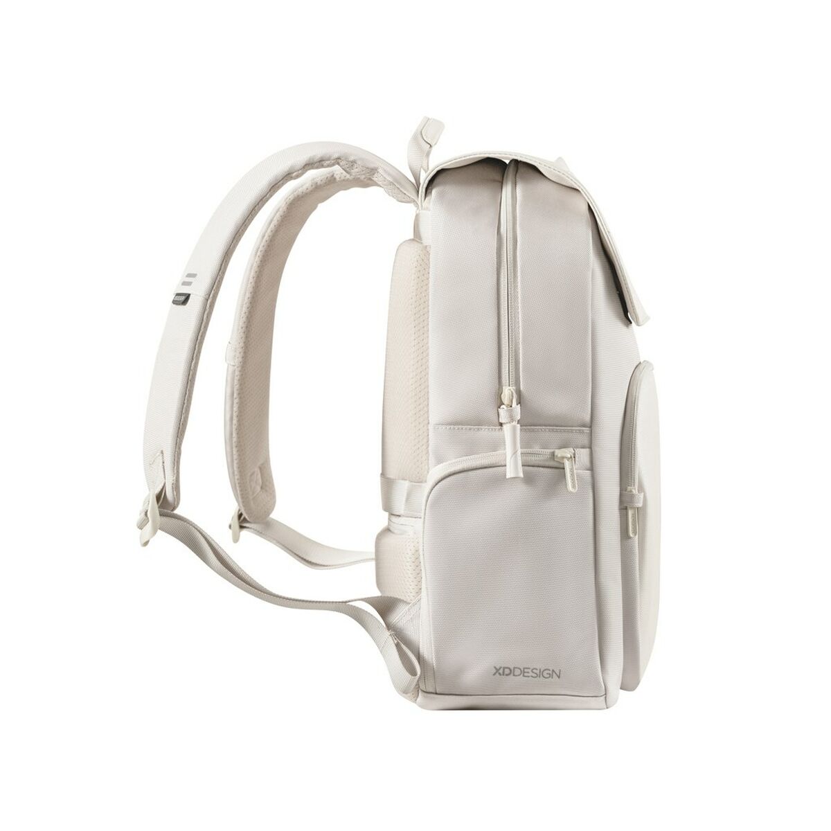 Backpack XD Design P705.983 Beige