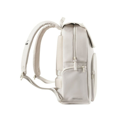 Backpack XD Design P705.983 Beige