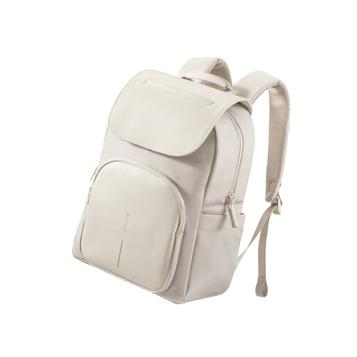 Backpack XD Design P705.983 Beige