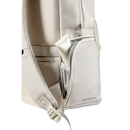 Backpack XD Design P705.983 Beige