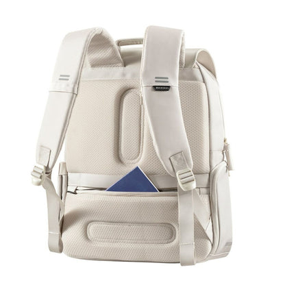 Backpack XD Design P705.983 Beige