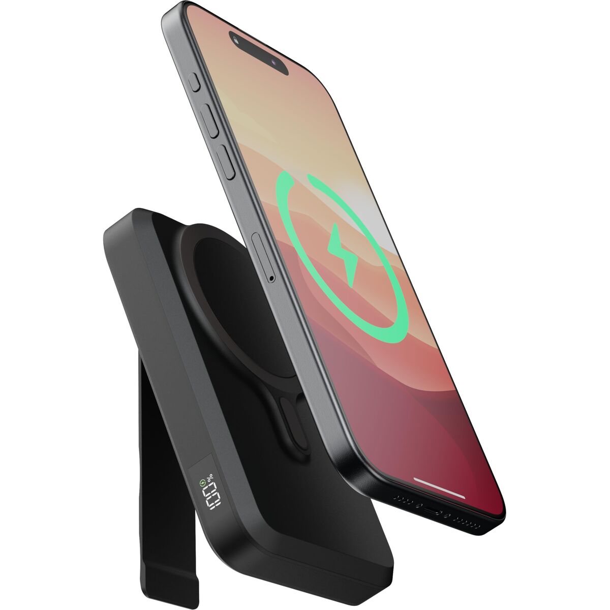 V1HE00F9FEF61338EEEB2500FC239430335RP4