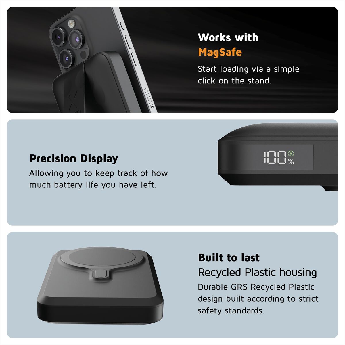 V1H4036F1BCF5CD86A7E2336836176EE2F3RP7