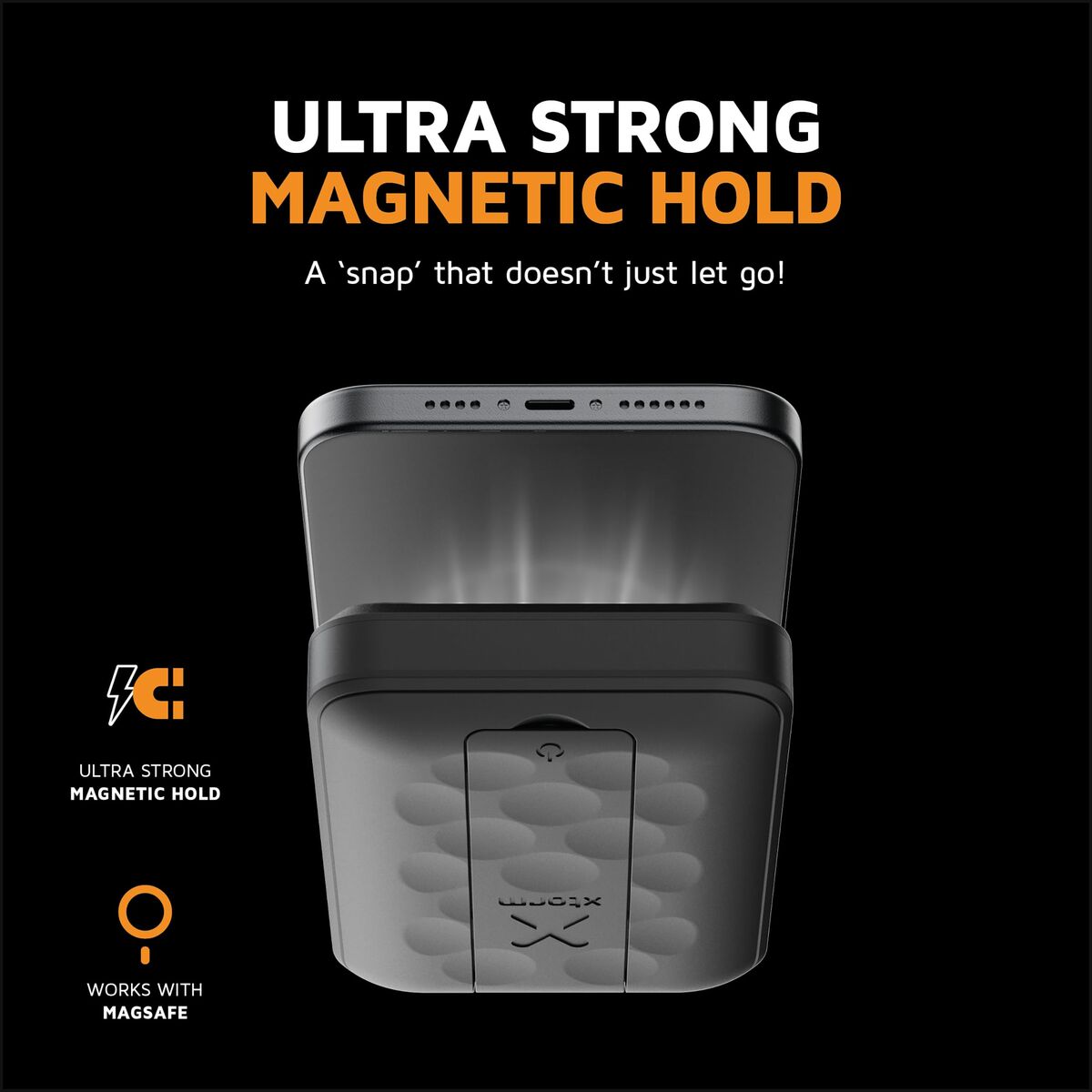 V1H45EB8D43DED84A8A6BED8BE5F4064049RP9