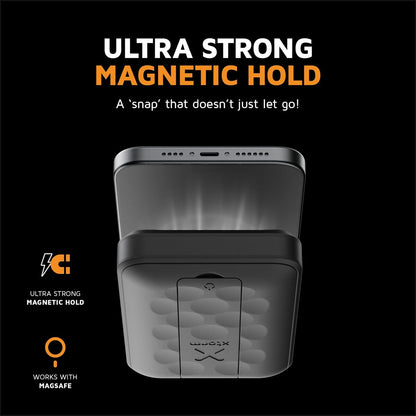 V1H45EB8D43DED84A8A6BED8BE5F4064049RP9