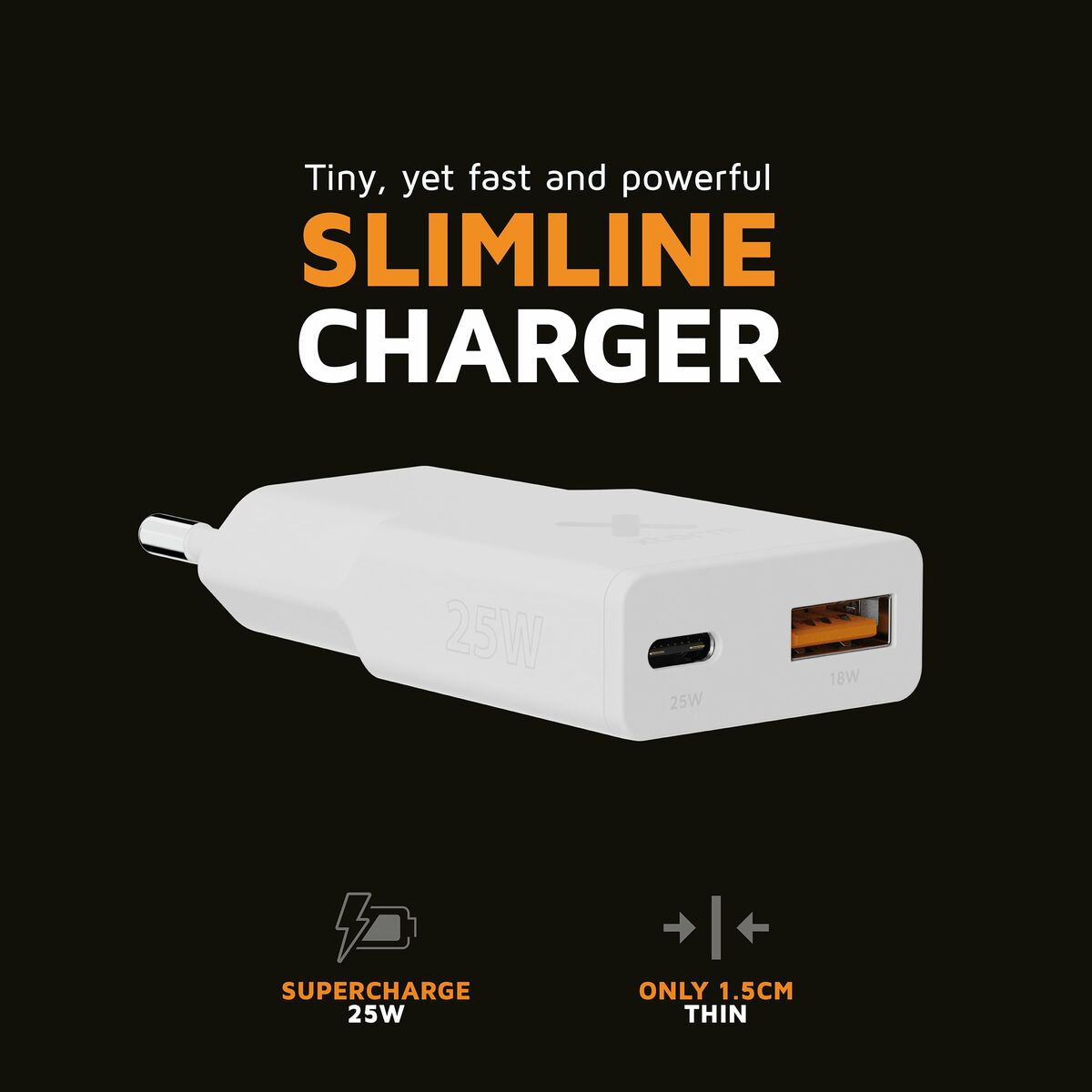 V2H2B37C543C2B5F9D7C0597756910C8894R7434125P4