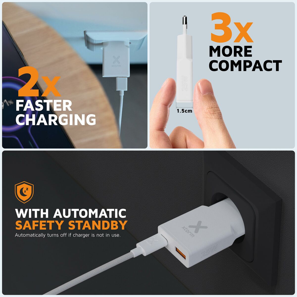 V2H0519BBAEDBCE1361B5C2C0F2D29738F5R7434129P6