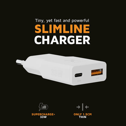 V2HD7705ACFE4EA298C3127D14B692041DAR7434136P4