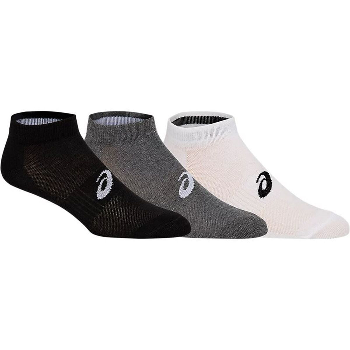 V2H1817381176F49B08A6741A83563D5FD6R7674409P1