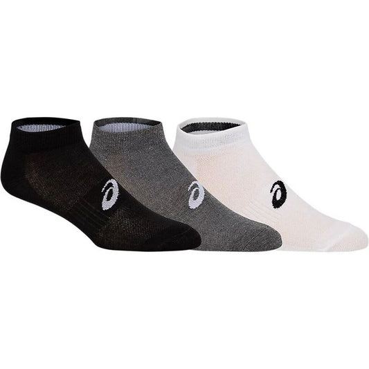 V2H1817381176F49B08A6741A83563D5FD6R7674409P1