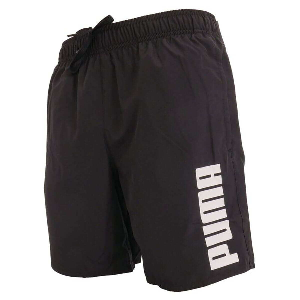 Badbyxor Herr Puma Mid finns hos Aktivcamping