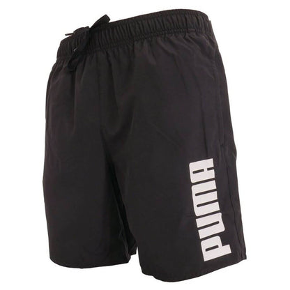 Badbyxor Herr Puma Mid finns hos Aktivcamping