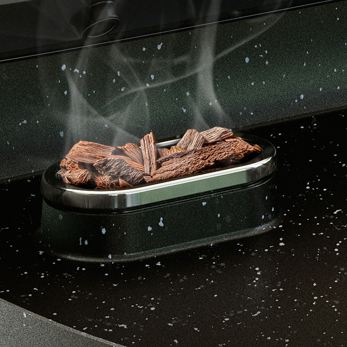 V2HA789F1FD76B04AC283612E6166A2CE8CR7268911P4