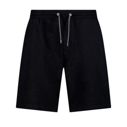 V2HEB4288AE54D665394913B4F0B8338E94R7636456P1