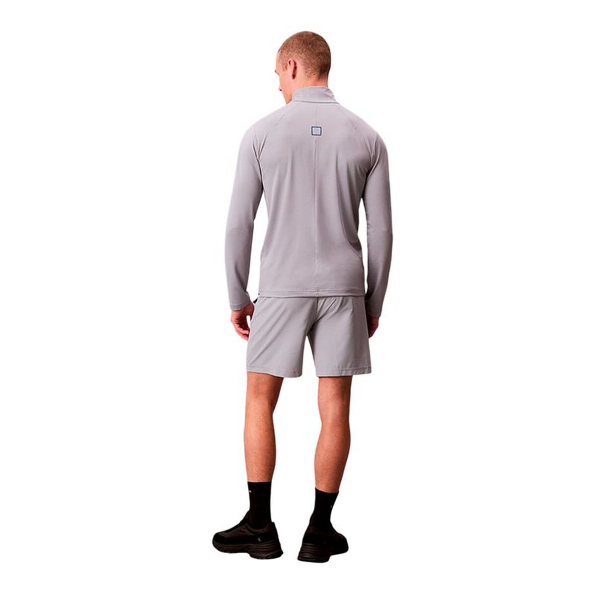 V2H1C2B46951A15A2DE54BC857D8103AE09R7636412P4