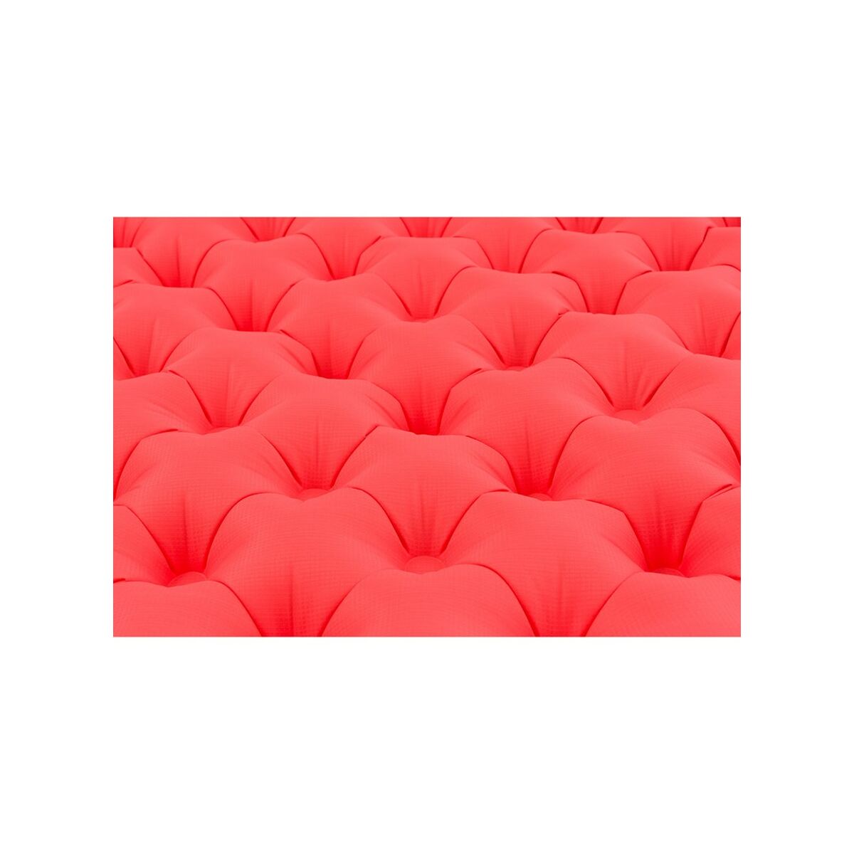 V2H88395E190B0BD3A6FAD430A75B11ED84R5843803P3