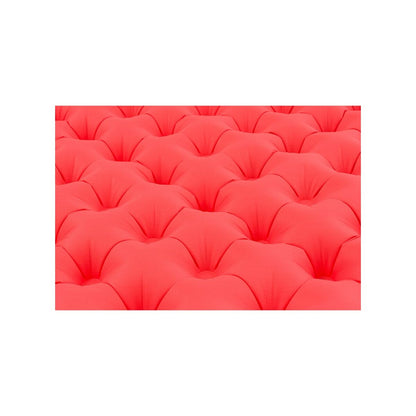 V2H88395E190B0BD3A6FAD430A75B11ED84R5843803P3