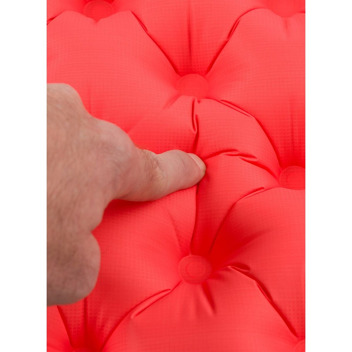 V2H50C027260C082D15E0EDF909A9ED5A4ER5843806P4