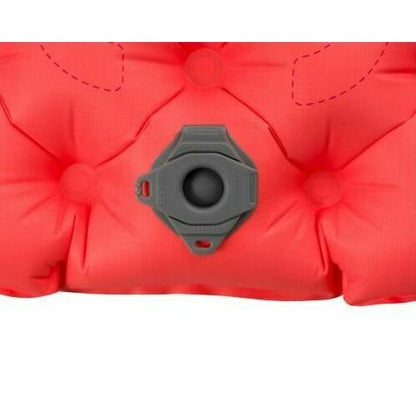 V2H288E0C6A1CDCDE58FD38134E1BFA9DB9R5843809P5