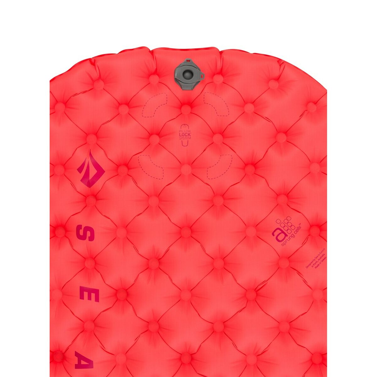 V2H1660E40EADA624806D28FED2E4CF80F7R5843812P7