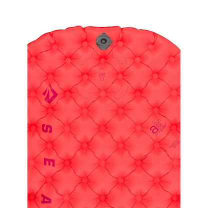 V2H1660E40EADA624806D28FED2E4CF80F7R5843812P7