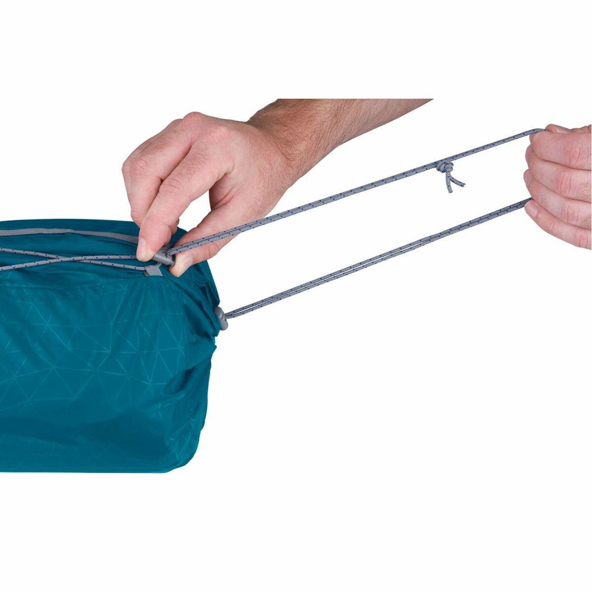 V2HE41261E08C804F177AF3931082001492R6724986P3