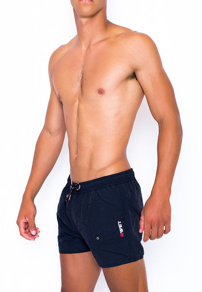 BFun with Eclipse Beachwear - Make a statement without trying!-5