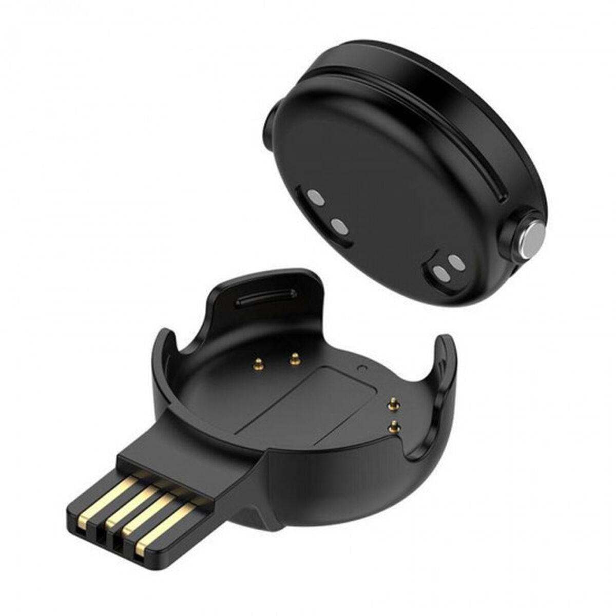 Adapter Polar OHR finns hos Aktivcamping