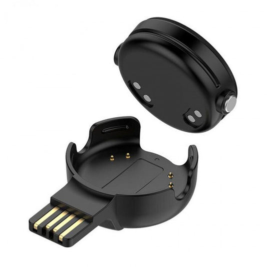 Adapter Polar OHR finns hos Aktivcamping