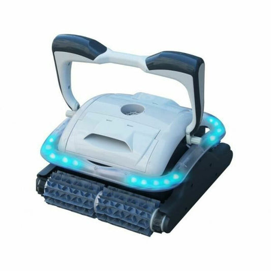 Automatisk poolrengörare Bestway 58481 finns hos Aktivcamping
