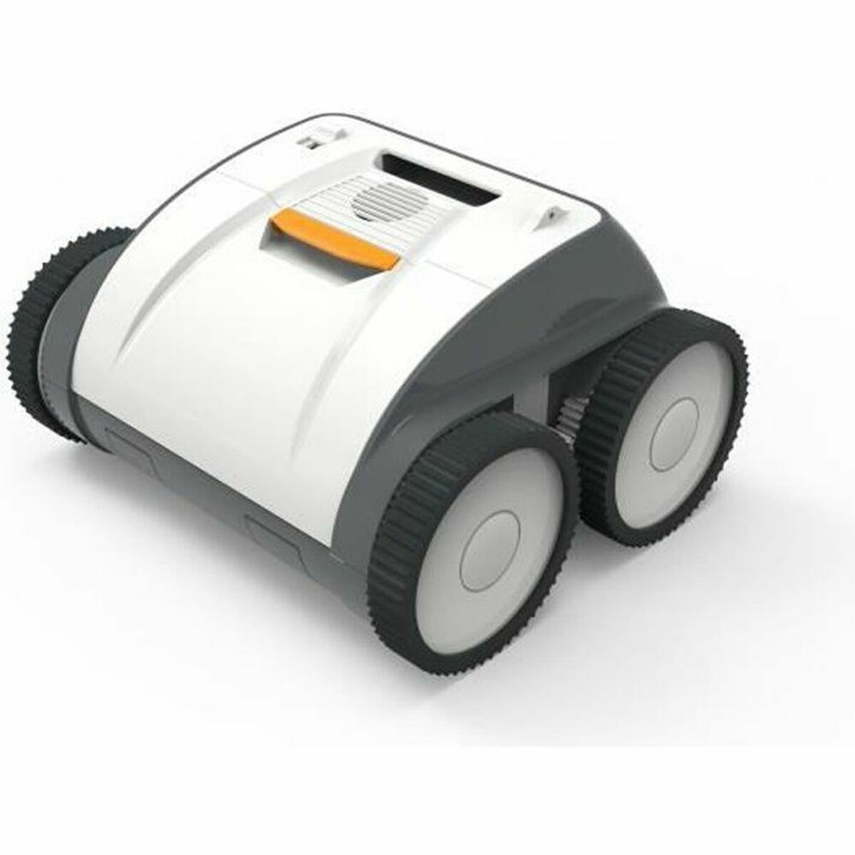 Automatiska poolrengöringsmedel Bestway 16908 - finns hos Aktivcamping