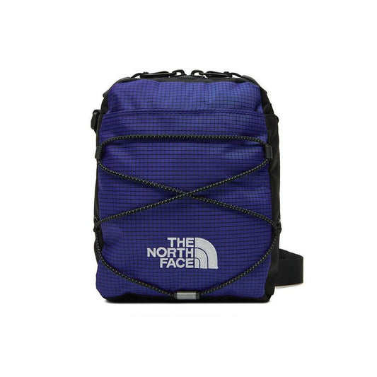Axelremsväska The North Face JESTER CROSSBODY NF0A52UC0IT1 Blå finns hos Aktivcamping