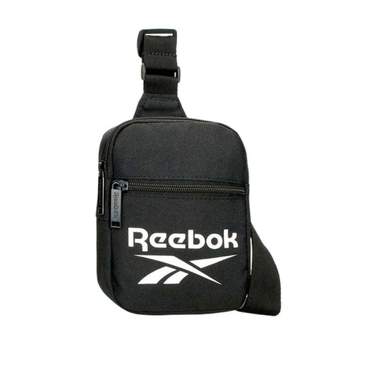 Axelväska Reebok Ashland finns hos Aktivcamping