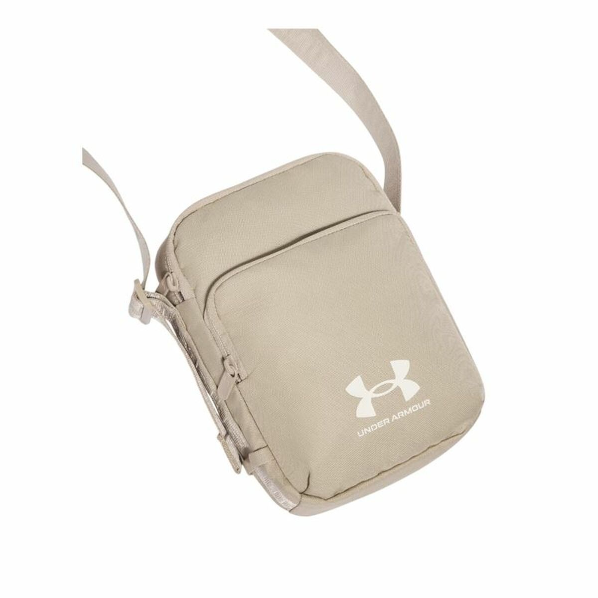 Axelväska Under Armour Essential Lite finns hos Aktivcamping
