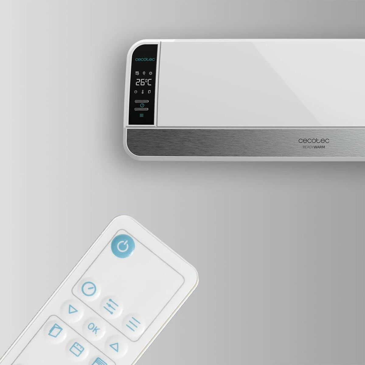 V10H4A35BAAC5D6B073A177C7FC92A52B2E7R7359691P3