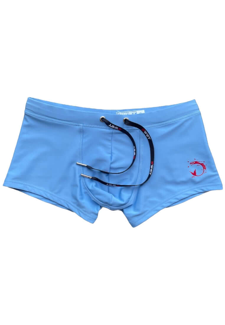 Badbyxor - Brighton Beach Trunks finns hos Aktivcamping
