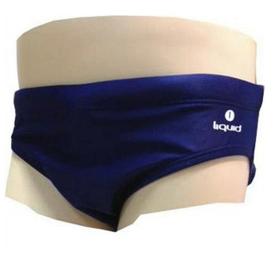 Badbyxor Barn Liquid Sport Slip Sprint finns hos Aktivcamping