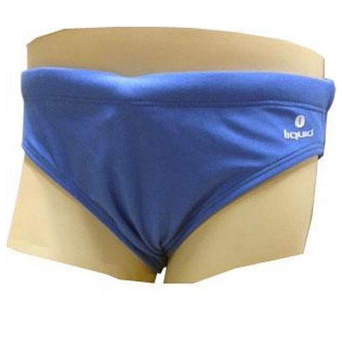 Badbyxor Barn Liquid Sport Slip Sprint finns hos Aktivcamping