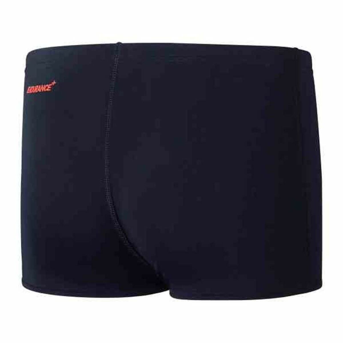 Badbyxor Barn Speedo Aquashort Multicolour finns hos Aktivcamping