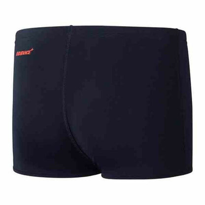 Badbyxor Barn Speedo Aquashort Multicolour finns hos Aktivcamping