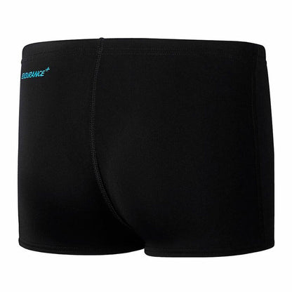 Badbyxor Barn Speedo Aquashort Svart finns hos Aktivcamping