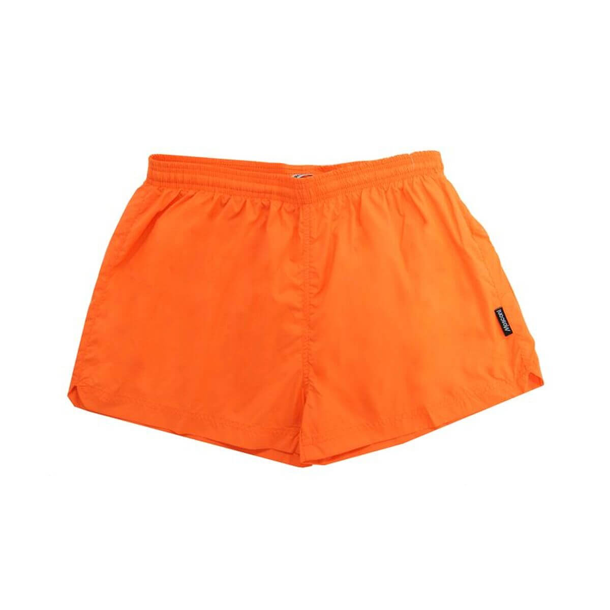 Badbyxor Dam Mosconi Orange - finns hos Aktivcamping