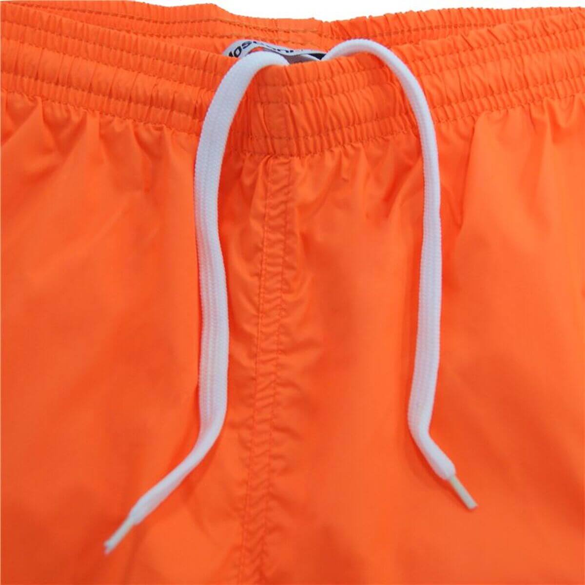 Badbyxor Dam Mosconi Orange - finns hos Aktivcamping