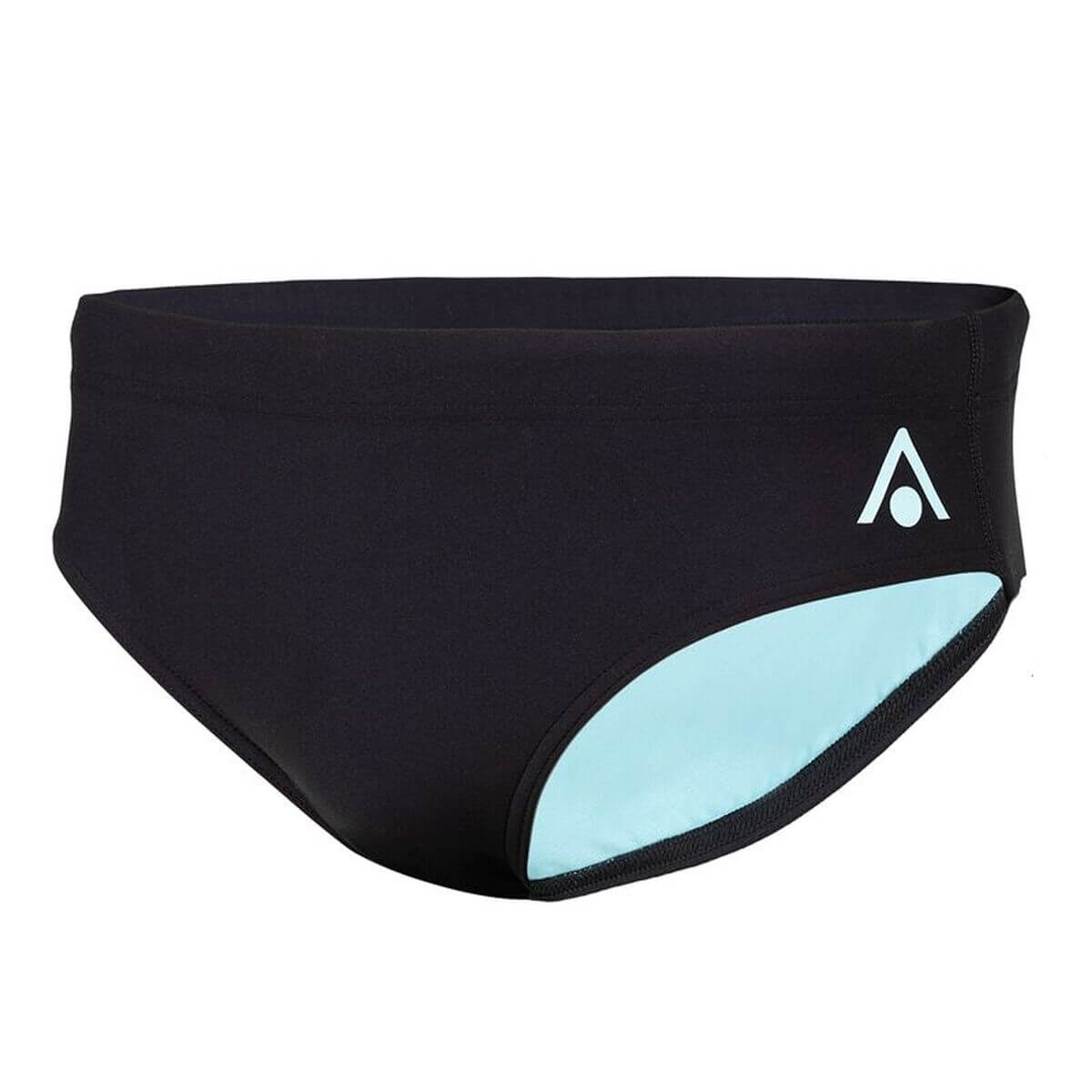 Badbyxor Herr Aqua Sphere Essentials finns hos Aktivcamping