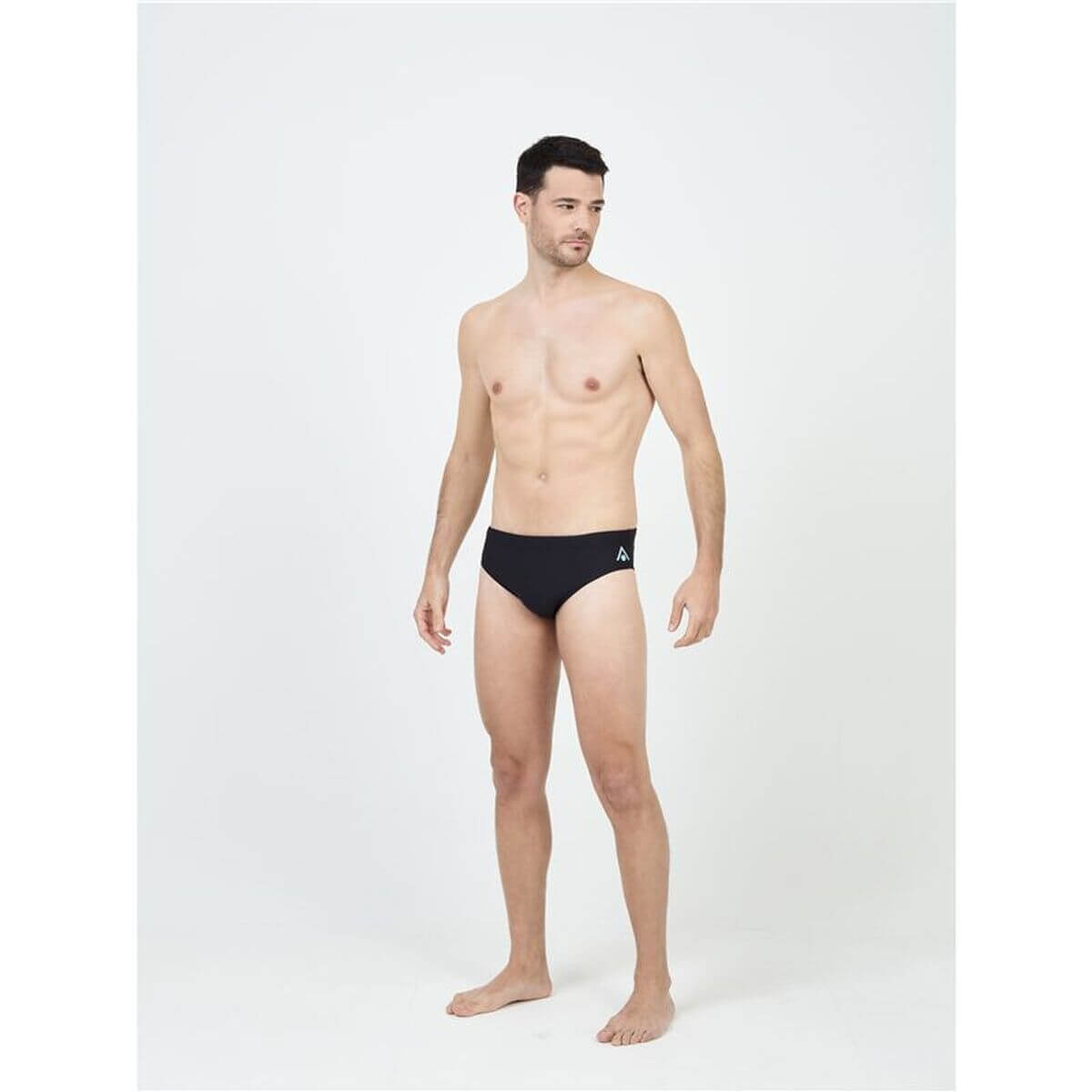 Badbyxor Herr Aqua Sphere Essentials finns hos Aktivcamping