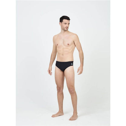 Badbyxor Herr Aqua Sphere Essentials finns hos Aktivcamping
