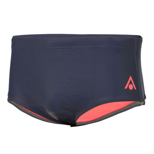 Badbyxor Herr Aqua Sphere Essentials Marinblå finns hos Aktivcamping