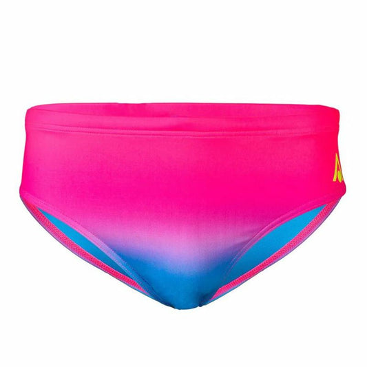 Badbyxor Herr Aqua Sphere Essentials Rosa Mörkrosa finns hos Aktivcamping