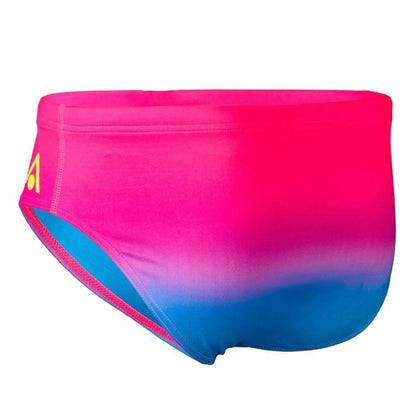 Badbyxor Herr Aqua Sphere Essentials Rosa Mörkrosa finns hos Aktivcamping
