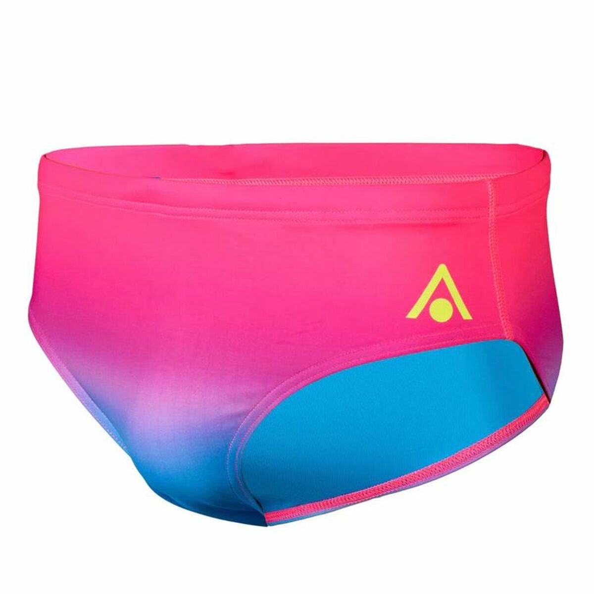 Badbyxor Herr Aqua Sphere Essentials Rosa Mörkrosa finns hos Aktivcamping